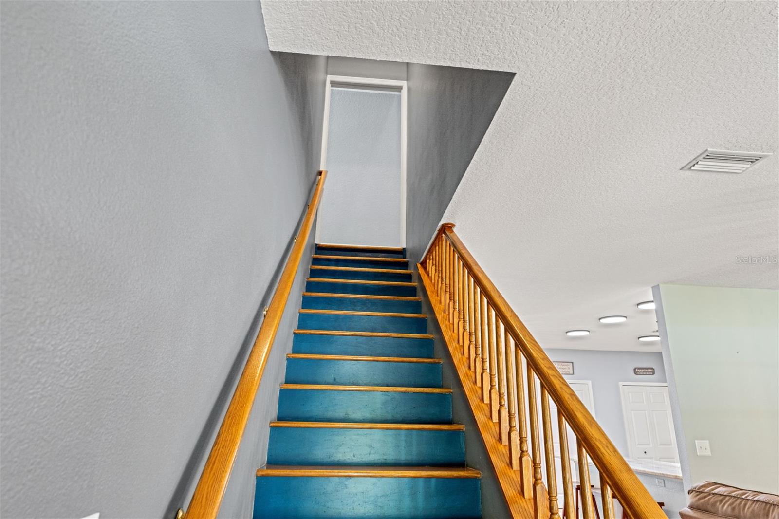 17146 BUDOWSKI RD, BROOKSVILLE, FL, 34614