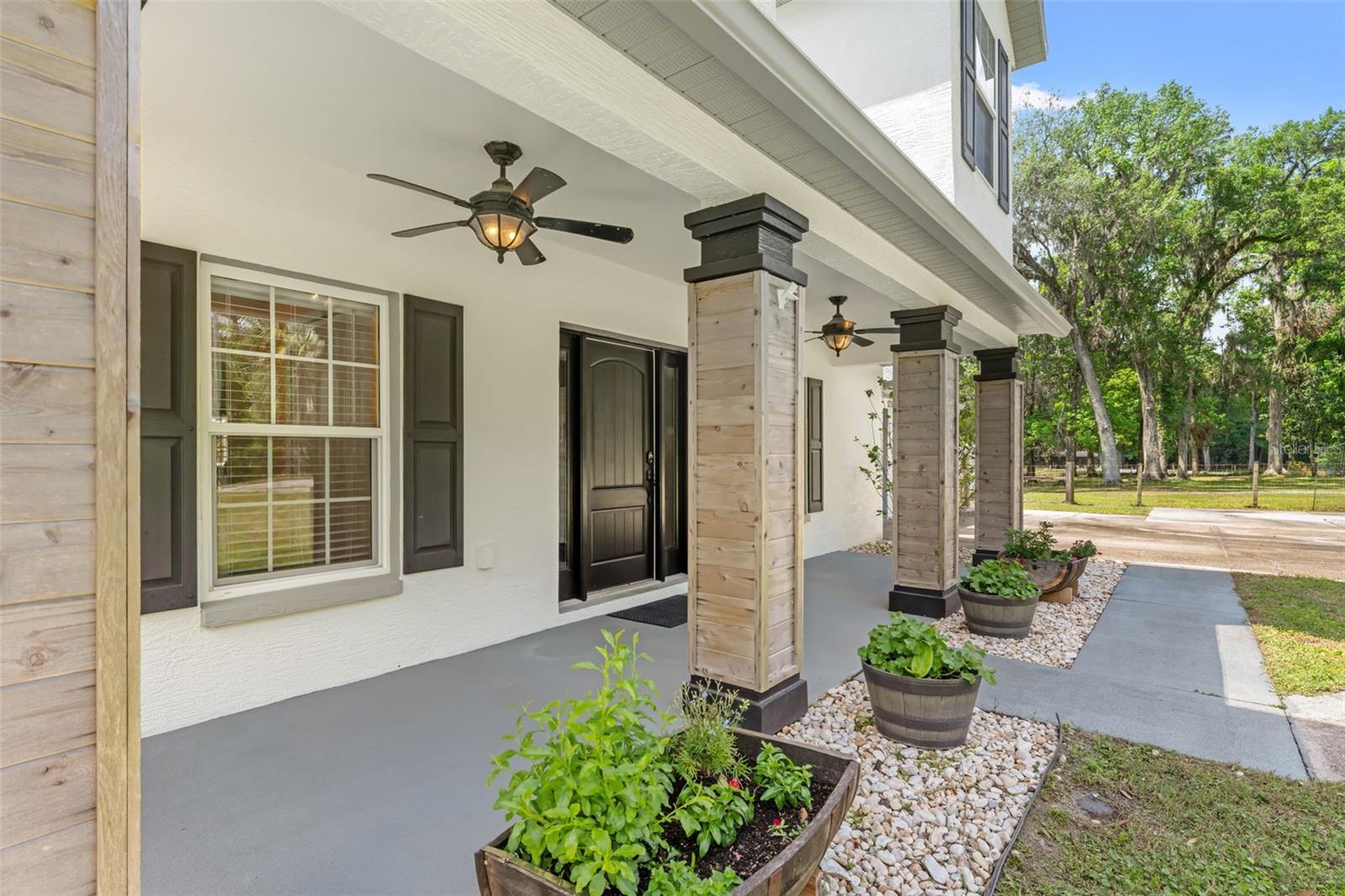 17146 BUDOWSKI RD, BROOKSVILLE, FL, 34614