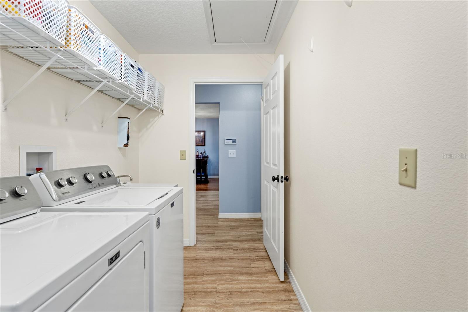 17146 BUDOWSKI RD, BROOKSVILLE, FL, 34614