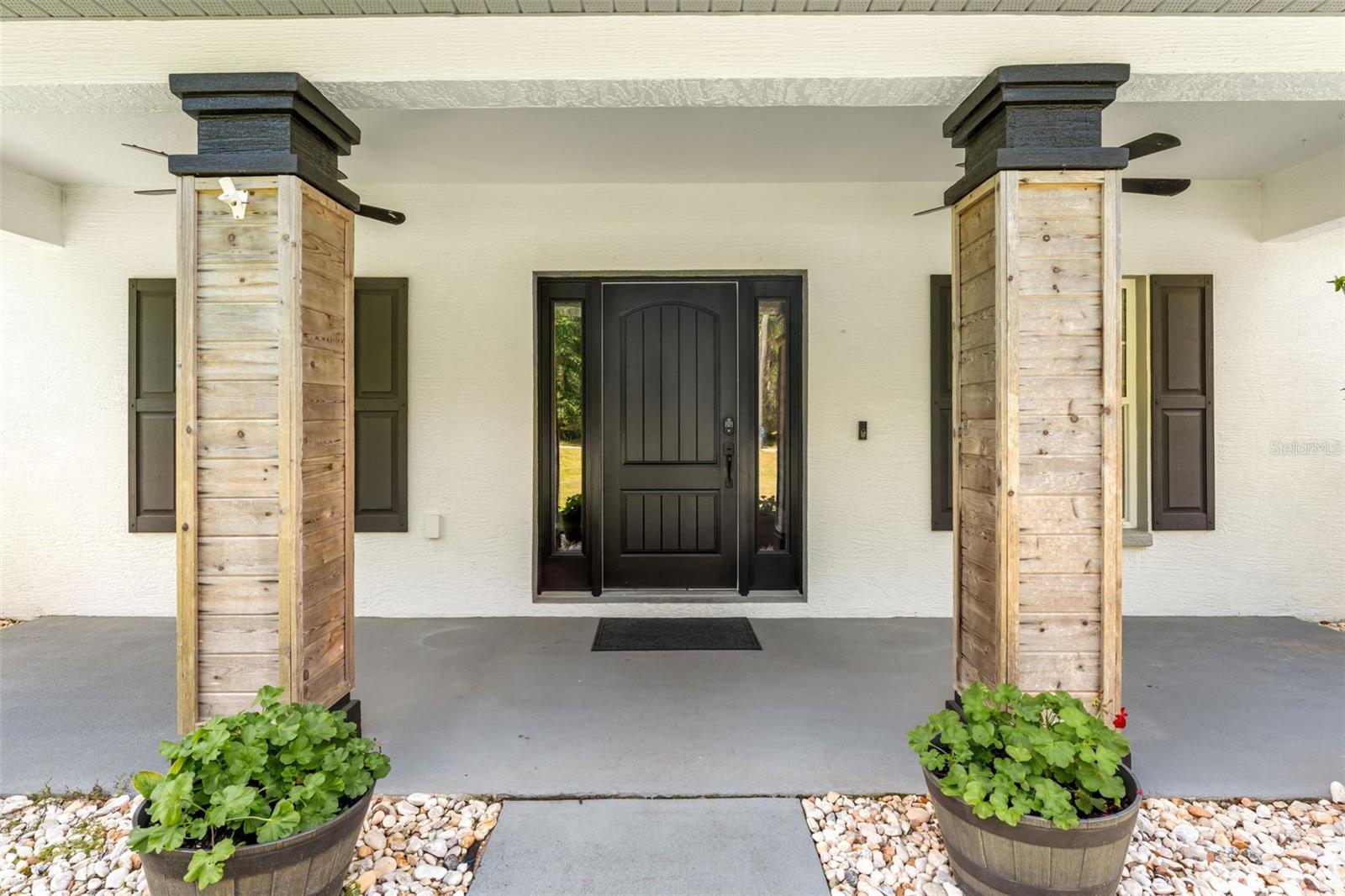 17146 BUDOWSKI RD, BROOKSVILLE, FL, 34614