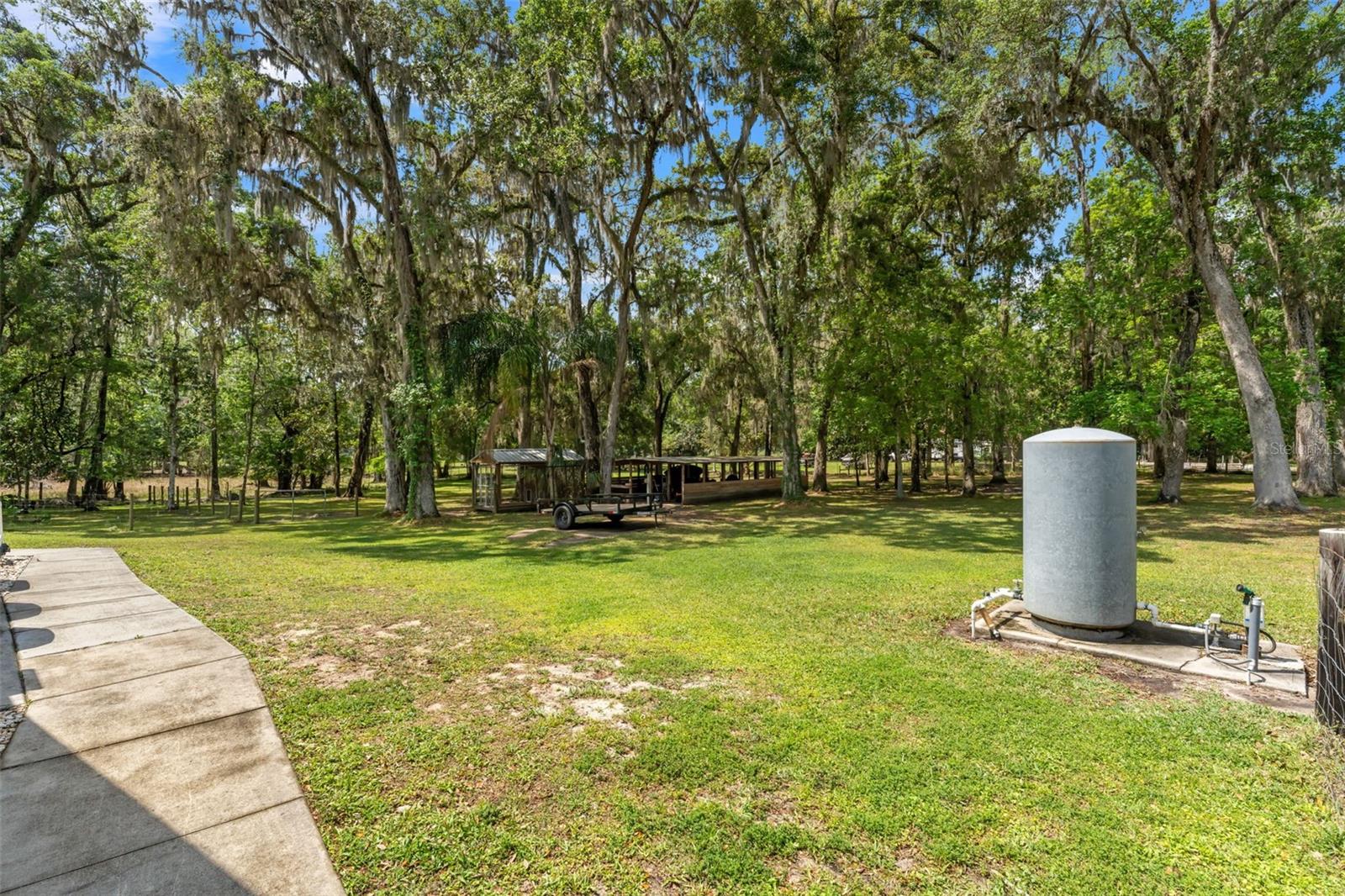 17146 BUDOWSKI RD, BROOKSVILLE, FL, 34614