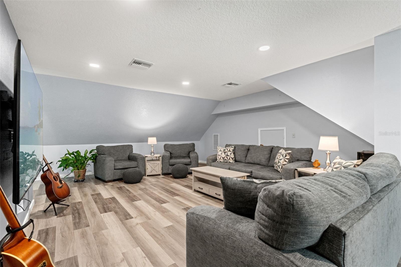 17146 BUDOWSKI RD, BROOKSVILLE, FL, 34614