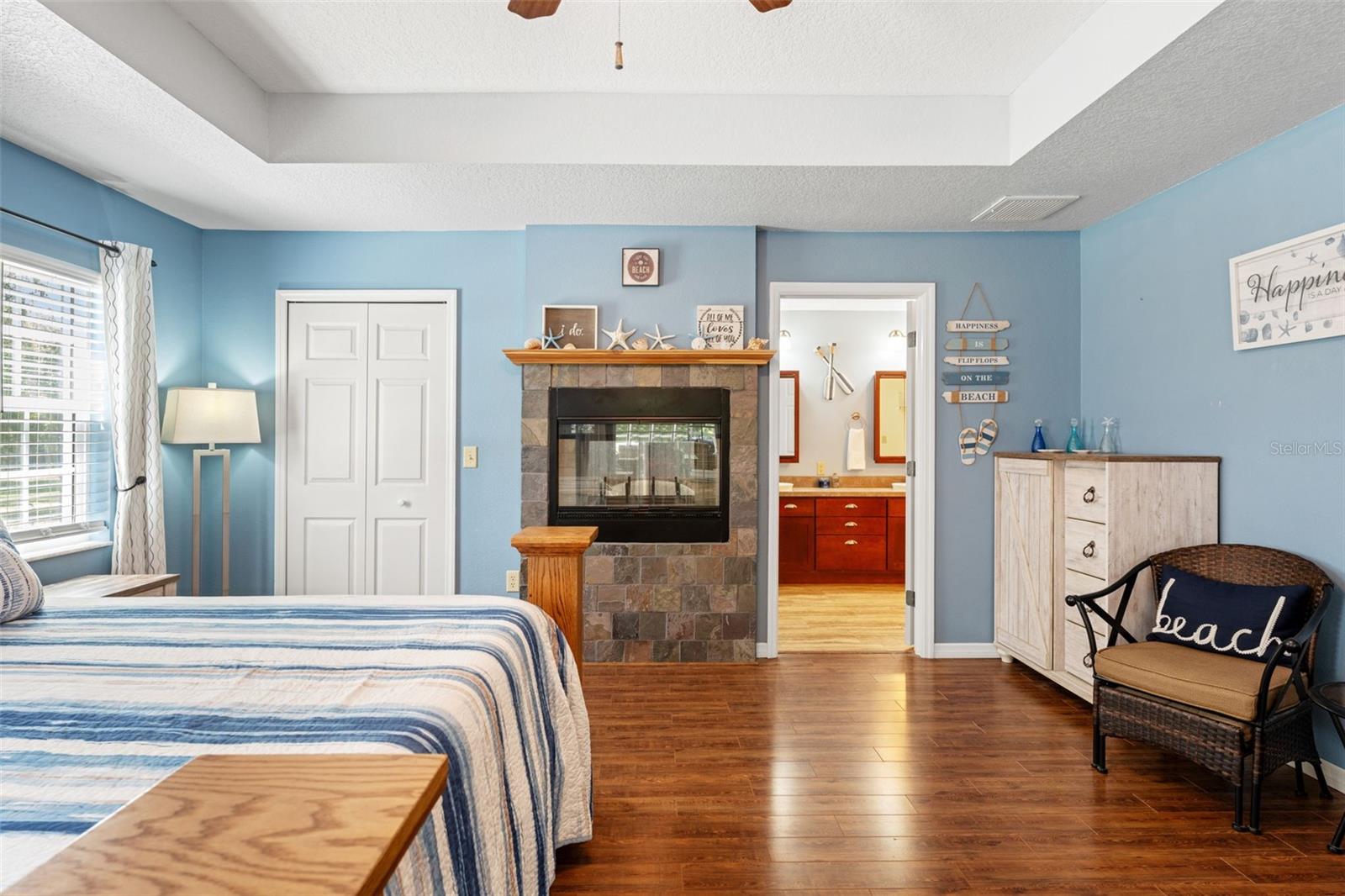 17146 BUDOWSKI RD, BROOKSVILLE, FL, 34614