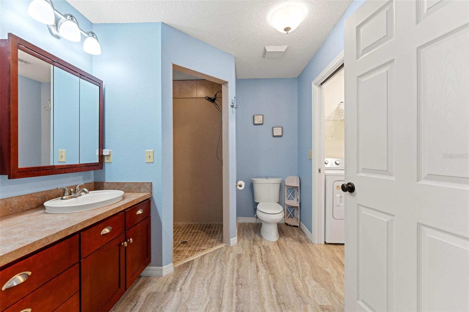 17146 BUDOWSKI RD, BROOKSVILLE, FL, 34614