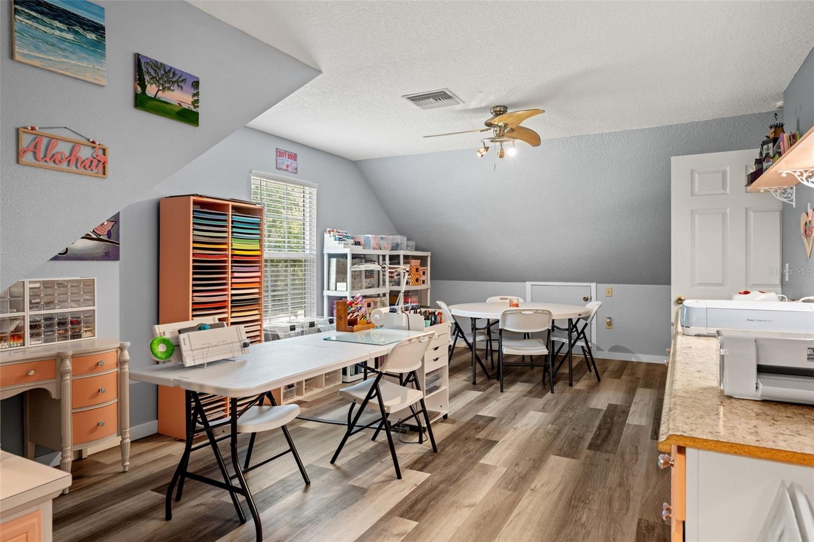 17146 BUDOWSKI RD, BROOKSVILLE, FL, 34614