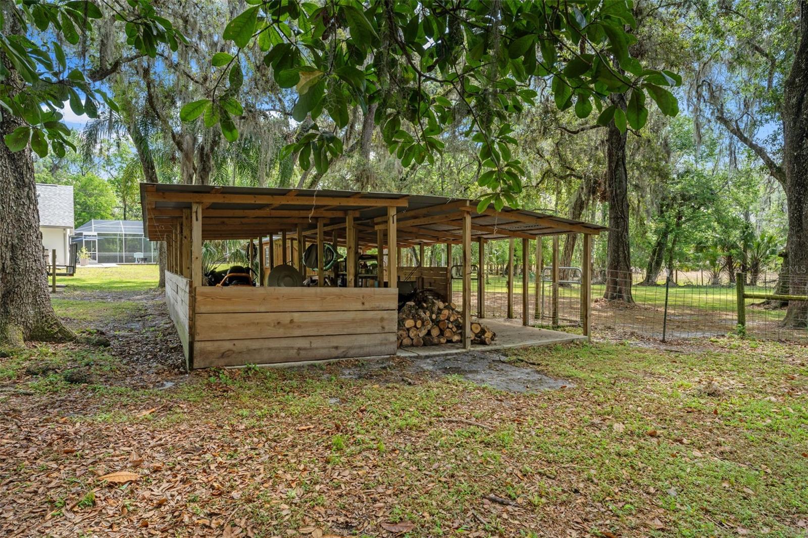 17146 BUDOWSKI RD, BROOKSVILLE, FL, 34614