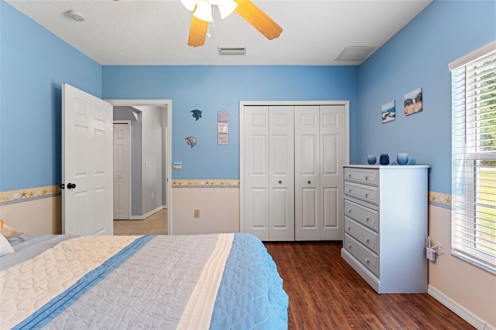 17146 BUDOWSKI RD, BROOKSVILLE, FL, 34614