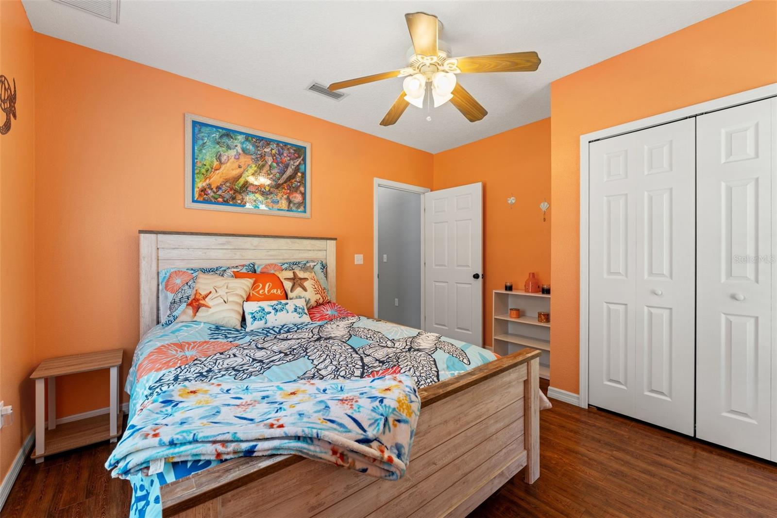 17146 BUDOWSKI RD, BROOKSVILLE, FL, 34614