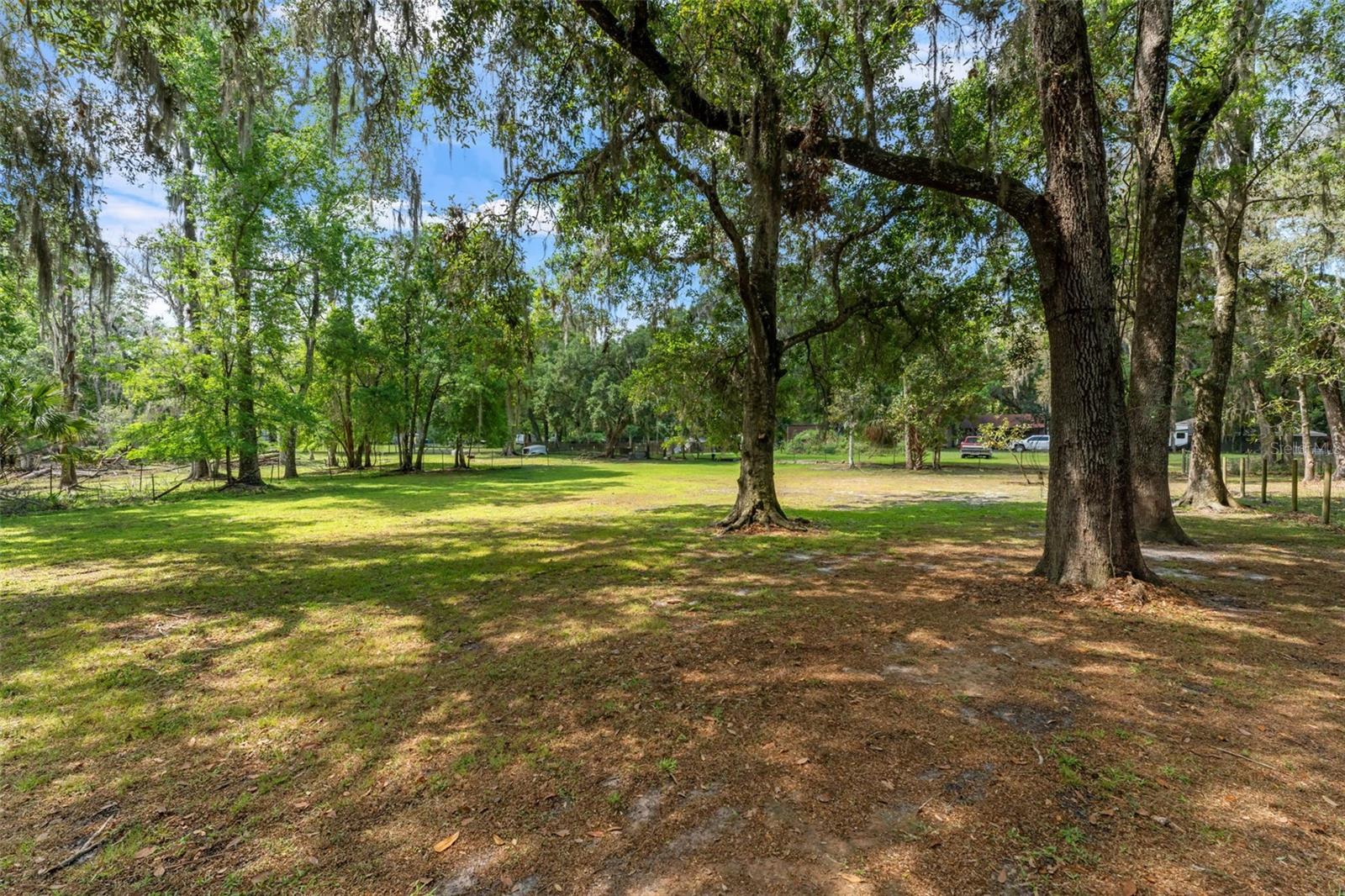 17146 BUDOWSKI RD, BROOKSVILLE, FL, 34614