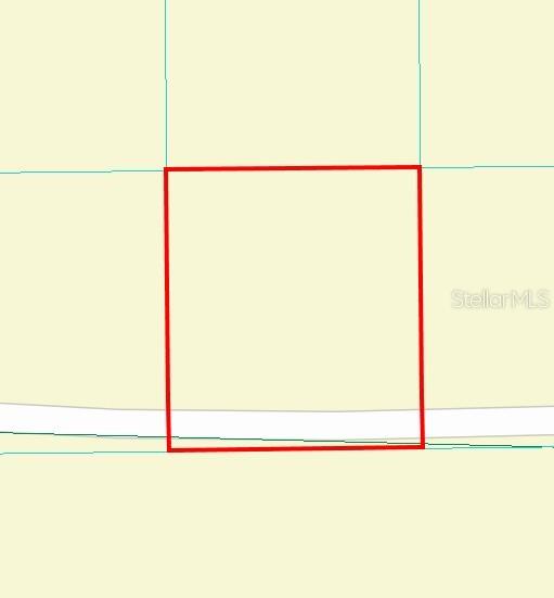 00 NE 160TH PL, CITRA, FL, 32113