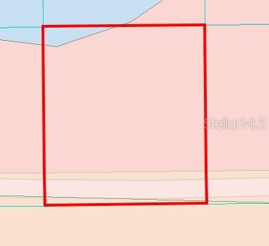 00 NE 160TH PL, CITRA, FL, 32113