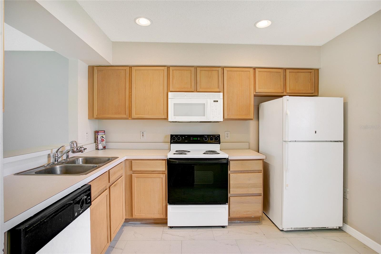 13324 FAIRWAY GLEN DR #101, ORLANDO, FL, 32824