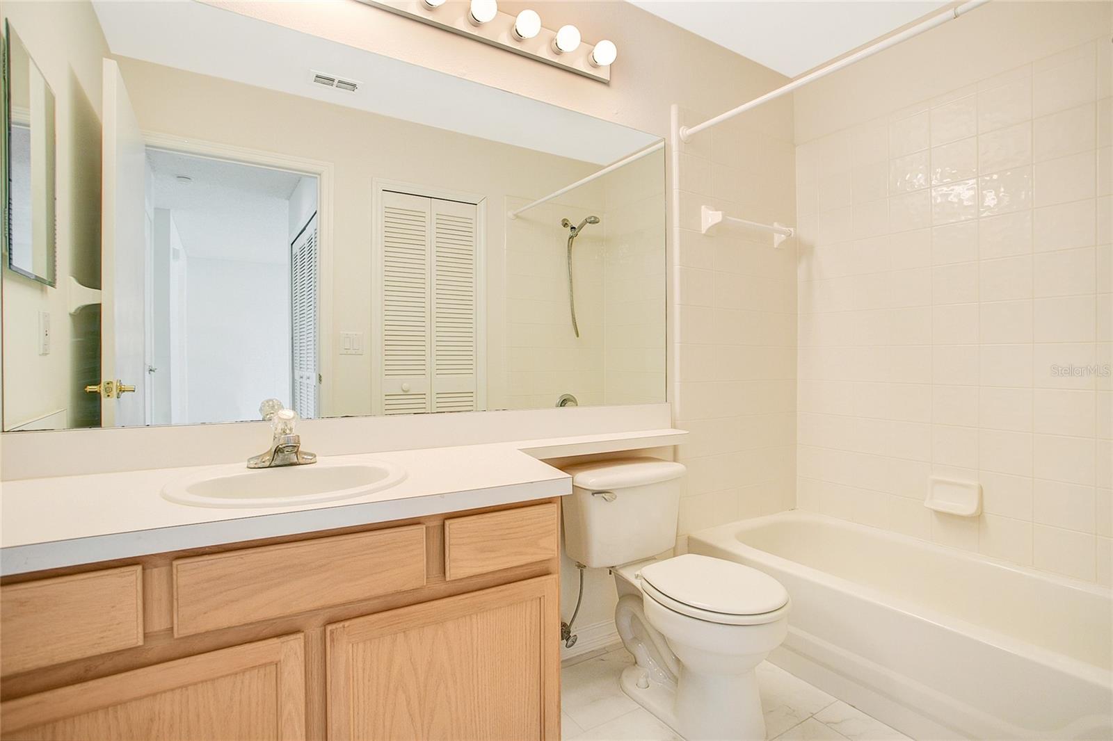 13324 FAIRWAY GLEN DR #101, ORLANDO, FL, 32824