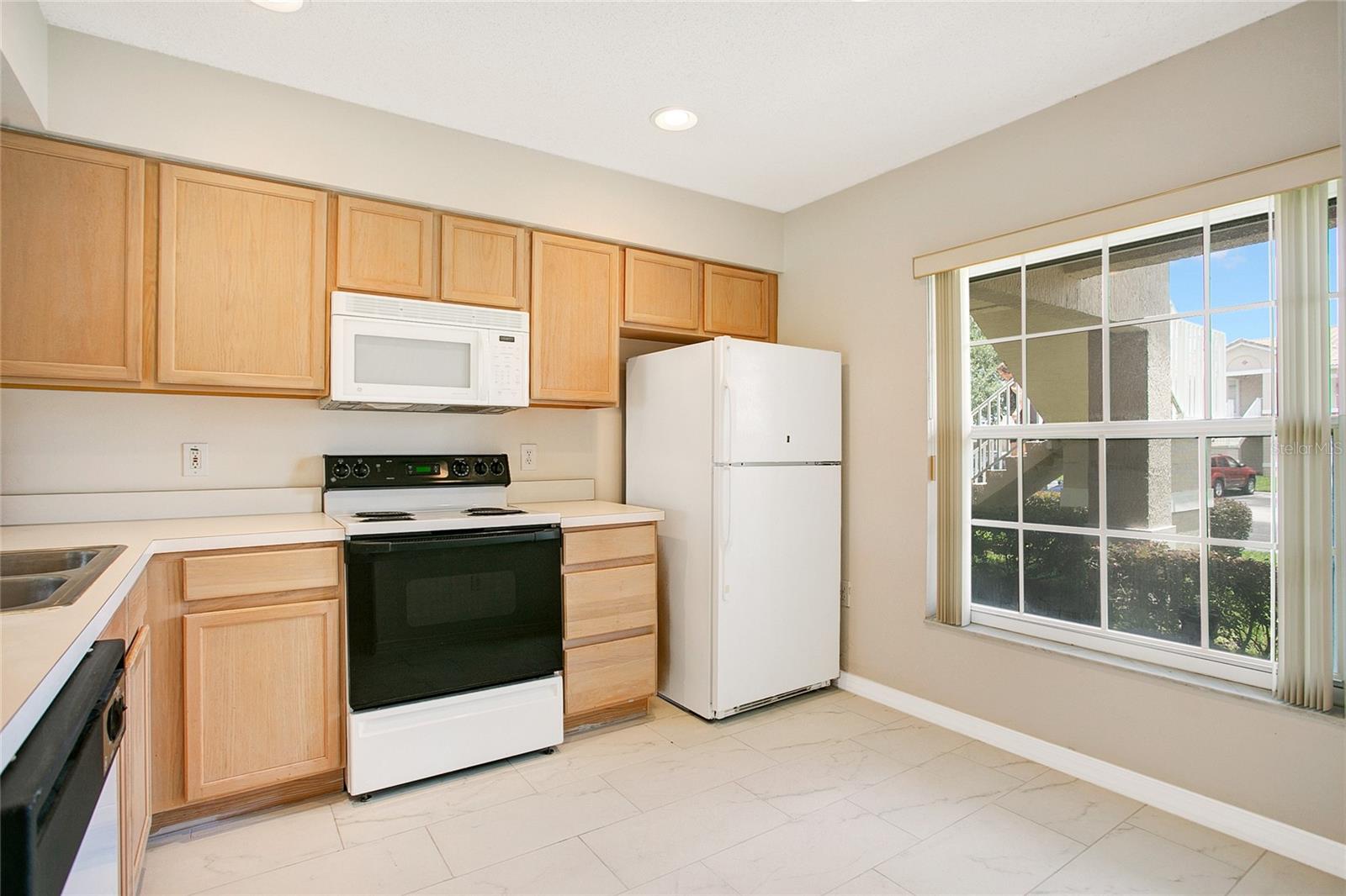 13324 FAIRWAY GLEN DR #101, ORLANDO, FL, 32824