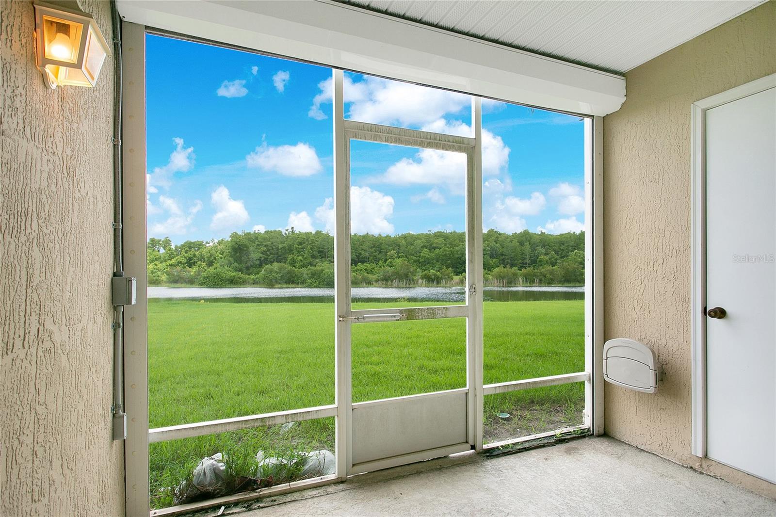 13324 FAIRWAY GLEN DR #101, ORLANDO, FL, 32824