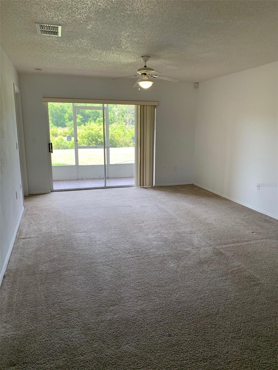 13324 FAIRWAY GLEN DR #101, ORLANDO, FL, 32824