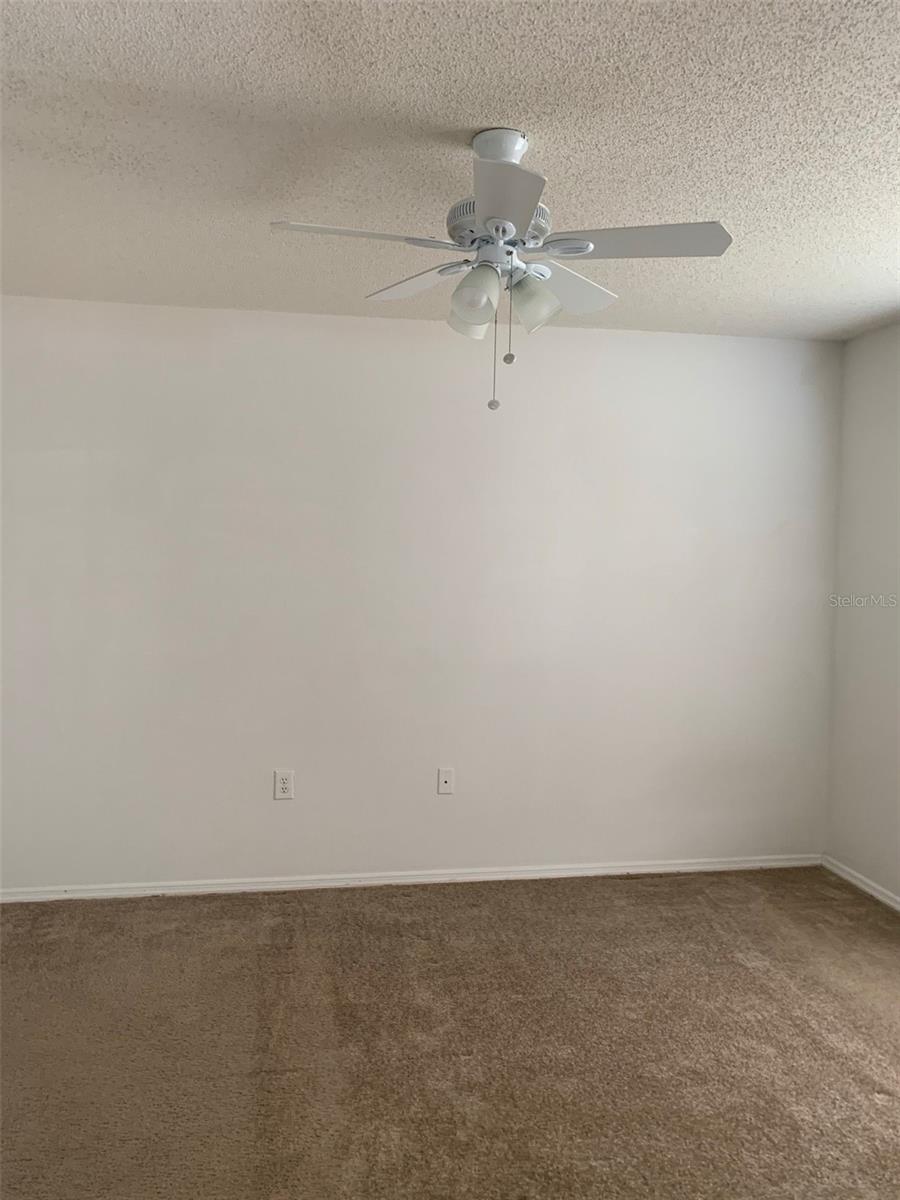 13324 FAIRWAY GLEN DR #101, ORLANDO, FL, 32824