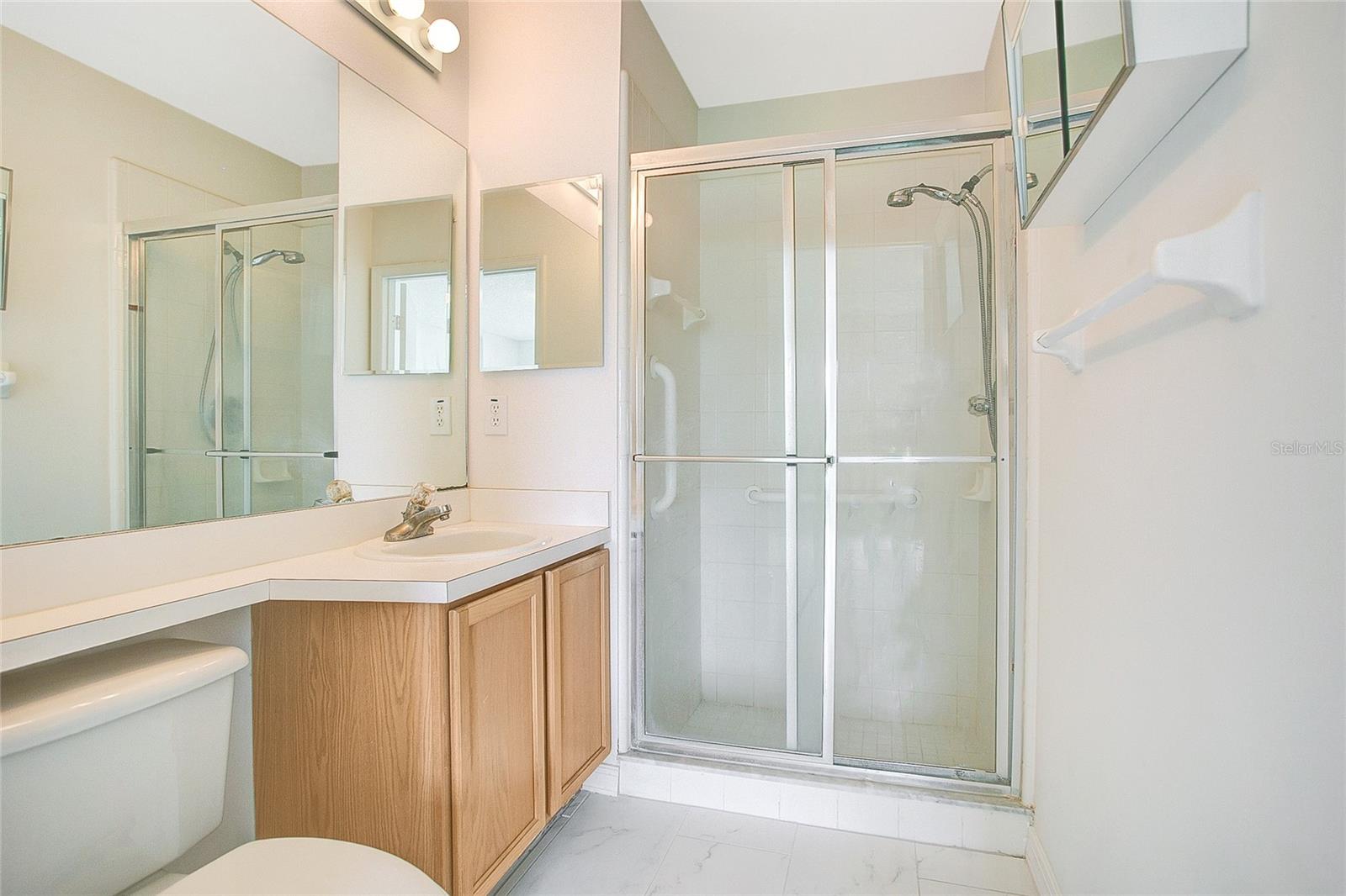 13324 FAIRWAY GLEN DR #101, ORLANDO, FL, 32824