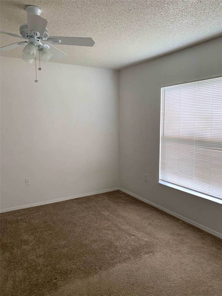 13324 FAIRWAY GLEN DR #101, ORLANDO, FL, 32824