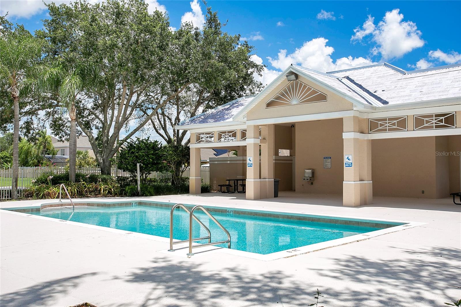 13324 FAIRWAY GLEN DR #101, ORLANDO, FL, 32824