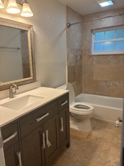 12055 4TH ST E, TREASURE ISLAND, FL, 33706