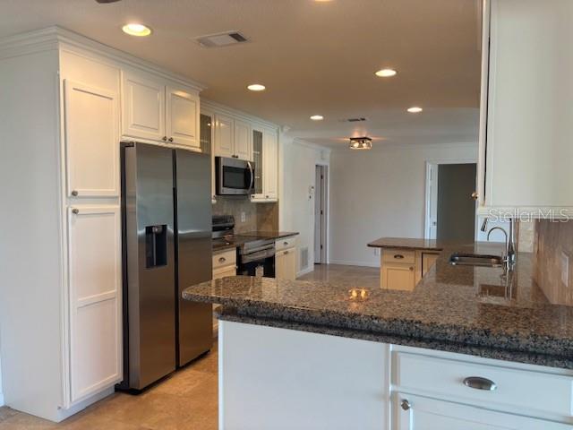 12055 4TH ST E, TREASURE ISLAND, FL, 33706