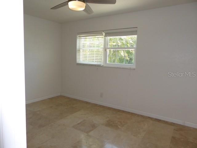 12055 4TH ST E, TREASURE ISLAND, FL, 33706