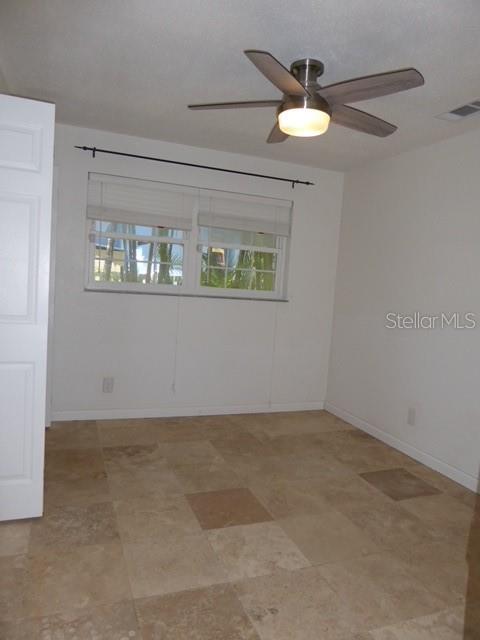 12055 4TH ST E, TREASURE ISLAND, FL, 33706