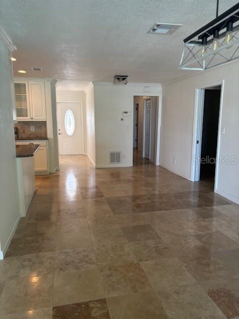 12055 4TH ST E, TREASURE ISLAND, FL, 33706