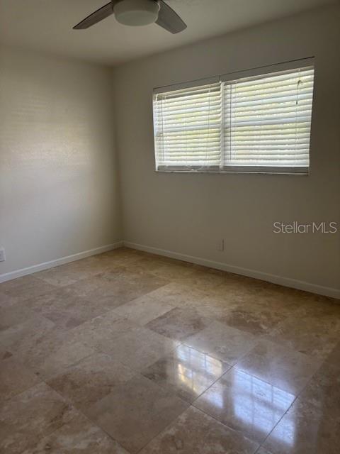 12055 4TH ST E, TREASURE ISLAND, FL, 33706