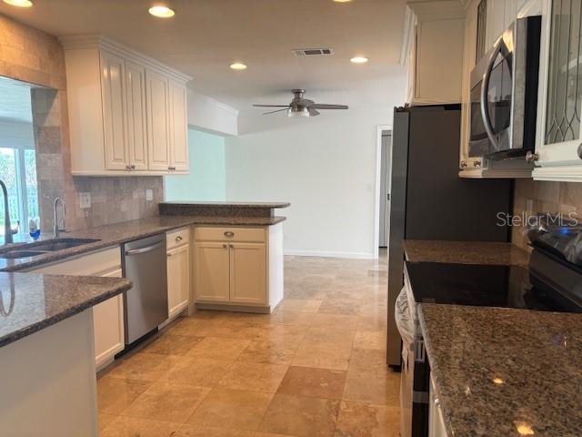 12055 4TH ST E, TREASURE ISLAND, FL, 33706