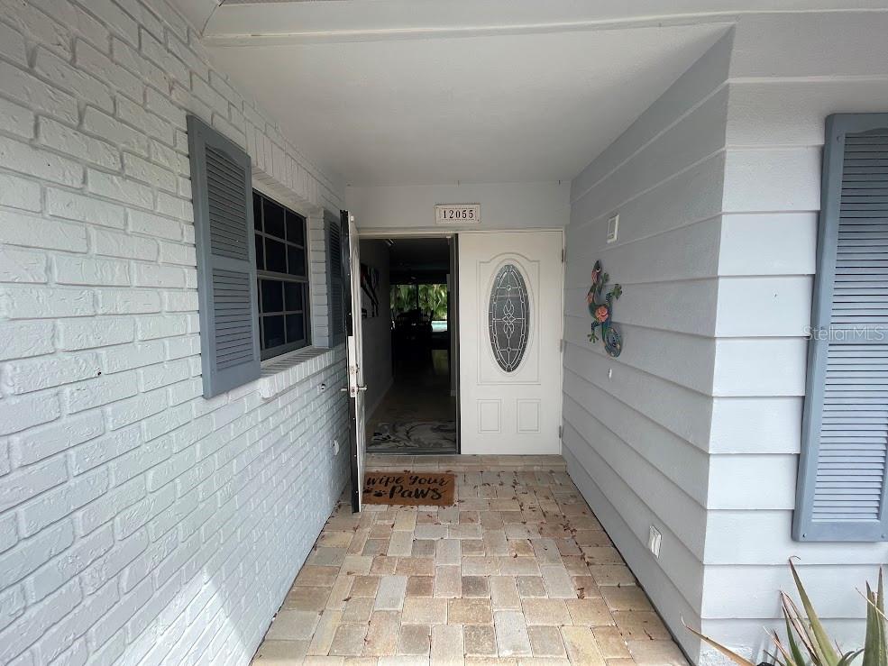 12055 4TH ST E, TREASURE ISLAND, FL, 33706