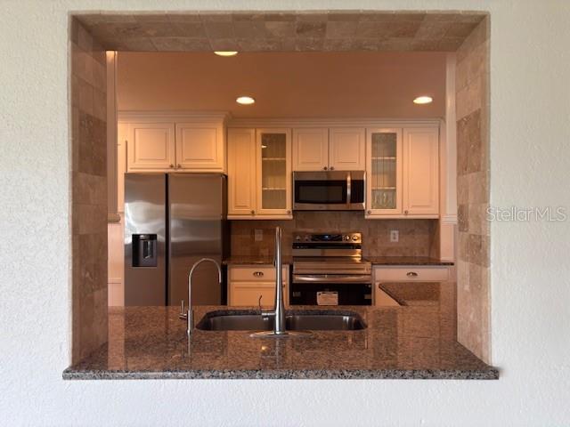 12055 4TH ST E, TREASURE ISLAND, FL, 33706