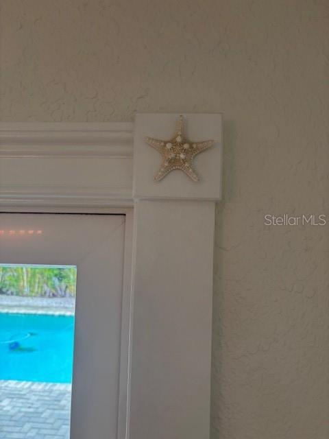 12055 4TH ST E, TREASURE ISLAND, FL, 33706