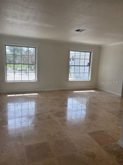 12055 4TH ST E, TREASURE ISLAND, FL, 33706