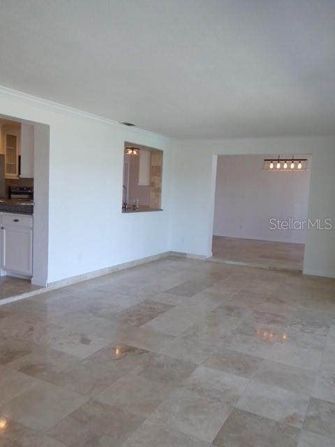 12055 4TH ST E, TREASURE ISLAND, FL, 33706