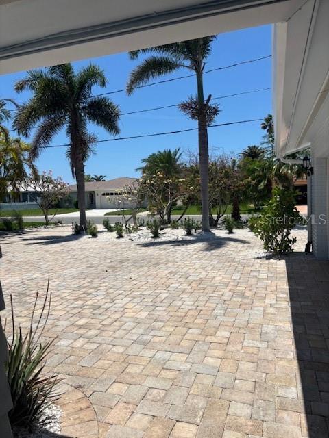 12055 4TH ST E, TREASURE ISLAND, FL, 33706