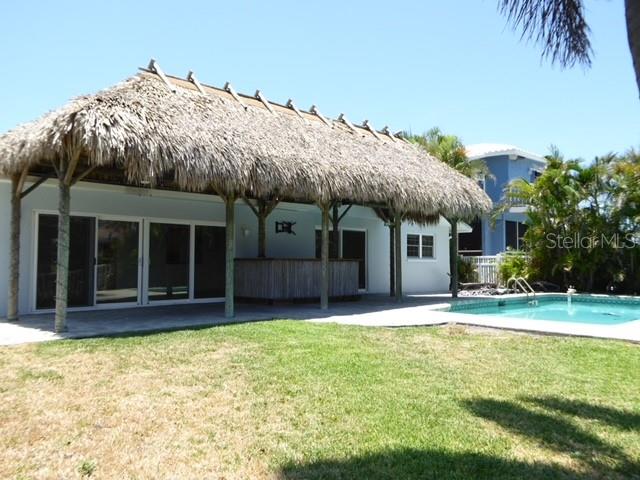 12055 4TH ST E, TREASURE ISLAND, FL, 33706