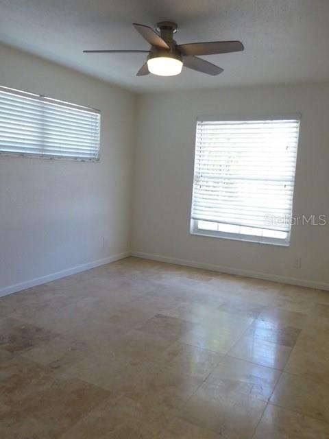 12055 4TH ST E, TREASURE ISLAND, FL, 33706