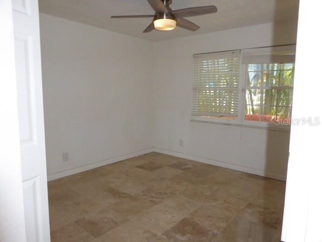 12055 4TH ST E, TREASURE ISLAND, FL, 33706