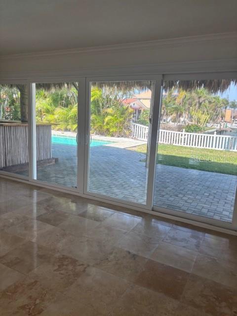 12055 4TH ST E, TREASURE ISLAND, FL, 33706