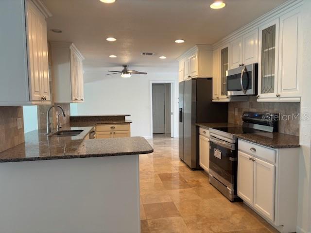 12055 4TH ST E, TREASURE ISLAND, FL, 33706