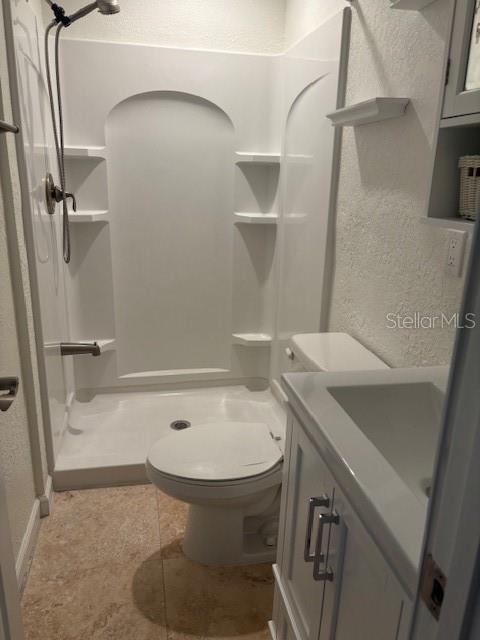 12055 4TH ST E, TREASURE ISLAND, FL, 33706