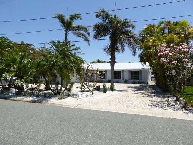 12055 4TH ST E, TREASURE ISLAND, FL, 33706