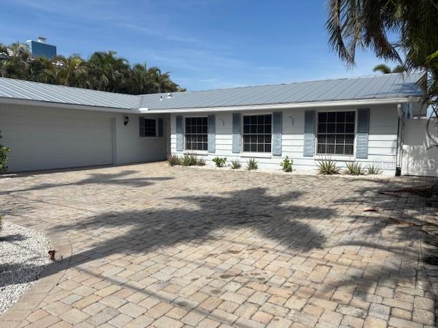 12055 4TH ST E, TREASURE ISLAND, FL, 33706