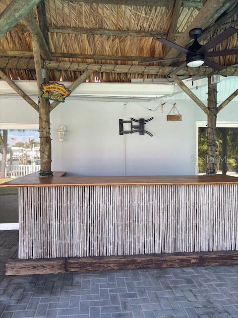 12055 4TH ST E, TREASURE ISLAND, FL, 33706