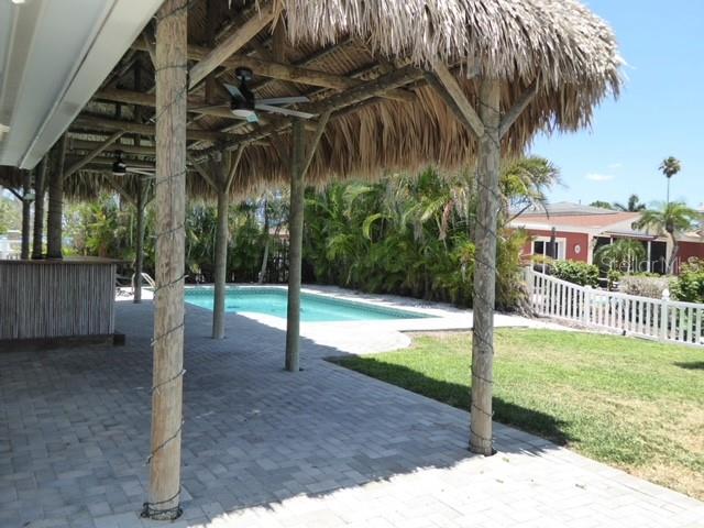 12055 4TH ST E, TREASURE ISLAND, FL, 33706