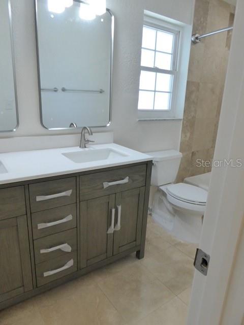 12055 4TH ST E, TREASURE ISLAND, FL, 33706