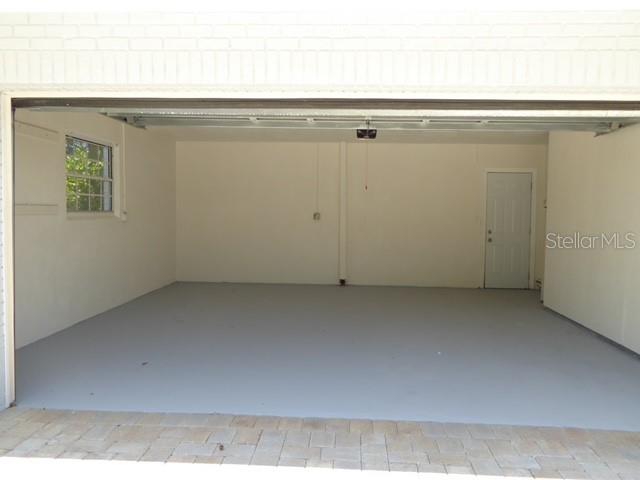 12055 4TH ST E, TREASURE ISLAND, FL, 33706