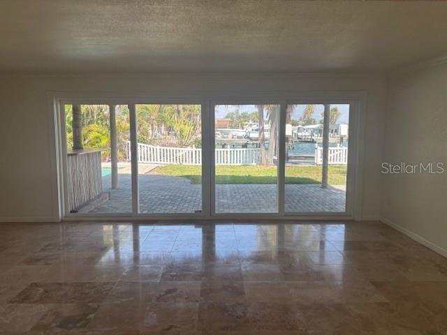 12055 4TH ST E, TREASURE ISLAND, FL, 33706